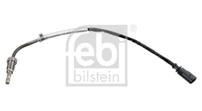 Sensor, exhaust gas temperature FEBI BILSTEIN 185699