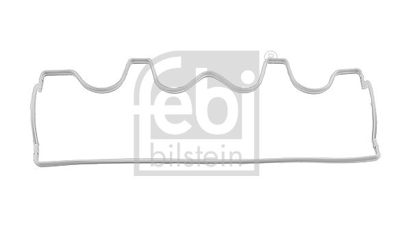 FEBI BILSTEIN 18570 Gasket, cylinder head cover