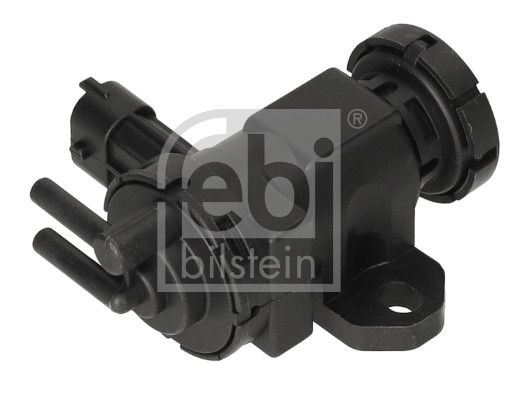 FEBI BILSTEIN 185700 Pressure converter, turbocharger