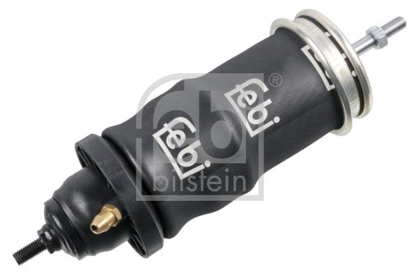 FEBI BILSTEIN 185701 Shock Absorber, driver cab suspension