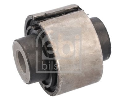 Mounting, control/trailing arm FEBI BILSTEIN 185702