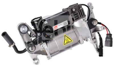 Compressor, compressed-air system FEBI BILSTEIN 185705