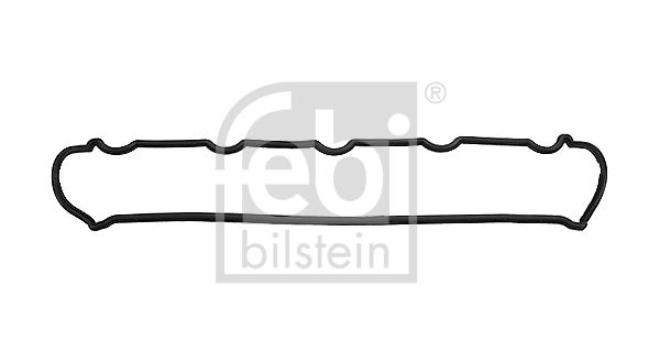 FEBI BILSTEIN 18571 Gasket, cylinder head cover