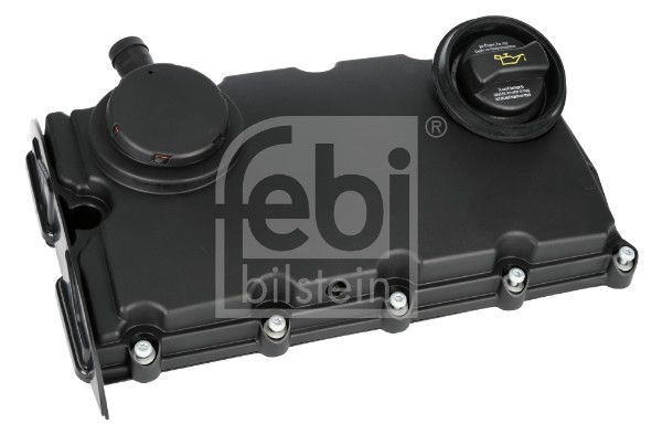 FEBI BILSTEIN 185714 Cylinder Head Cover
