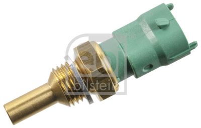 Sensor, coolant temperature FEBI BILSTEIN 185715