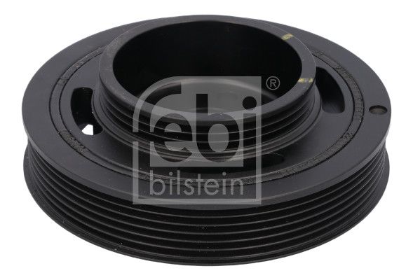 FEBI BILSTEIN 185716 Belt Pulley, crankshaft