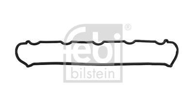 Gasket, cylinder head cover FEBI BILSTEIN 18571