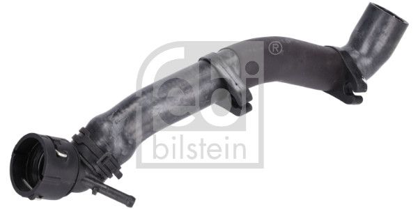 FEBI BILSTEIN 185720 Radiator Hose