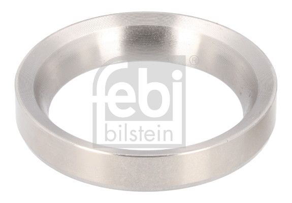 FEBI BILSTEIN 185721 Valve Seat