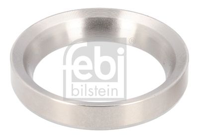 Valve Seat FEBI BILSTEIN 185721