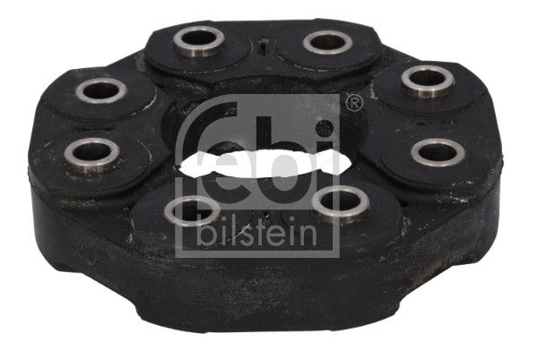FEBI BILSTEIN 185722 Joint, propshaft