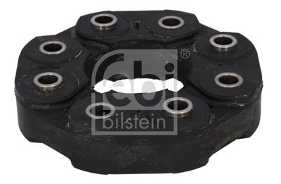 Joint, propshaft FEBI BILSTEIN 185722