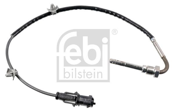 FEBI BILSTEIN 185727 Sensor, exhaust gas temperature