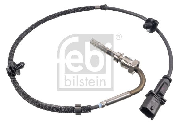 FEBI BILSTEIN 185728 Sensor, exhaust gas temperature
