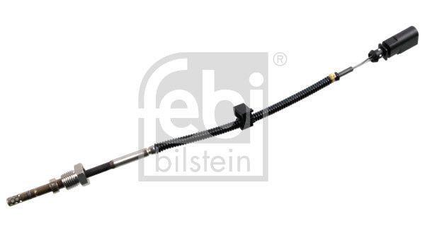 FEBI BILSTEIN 185729 Sensor, exhaust gas temperature