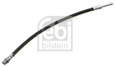 Brake Hose FEBI BILSTEIN 18572