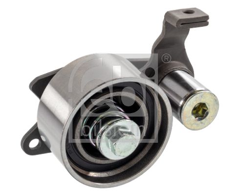 FEBI BILSTEIN 18573 Tensioner Pulley, timing belt