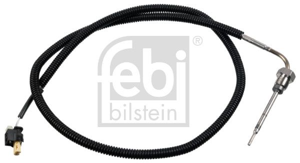 FEBI BILSTEIN 185730 Sensor, exhaust gas temperature