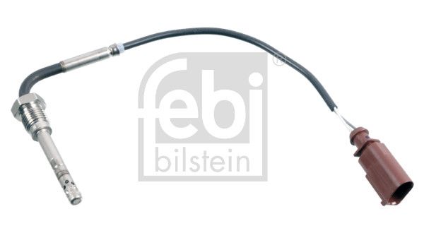FEBI BILSTEIN 185731 Sensor, exhaust gas temperature