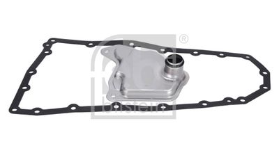 Hydraulic Filter Kit, automatic transmission FEBI BILSTEIN 185734