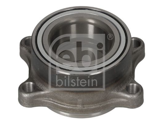 FEBI BILSTEIN 185735 Wheel Bearing