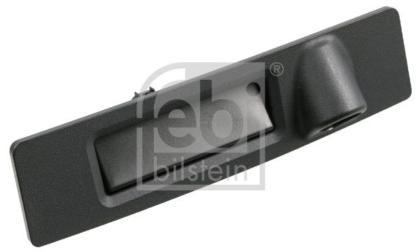 FEBI BILSTEIN 185739 Switch, tailgate release