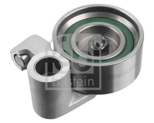 FEBI BILSTEIN 18574 Tensioner, timing belt
