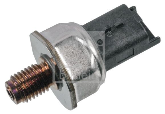 FEBI BILSTEIN 185741 Sensor, fuel pressure