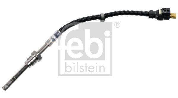 FEBI BILSTEIN 185742 Sensor, exhaust gas temperature