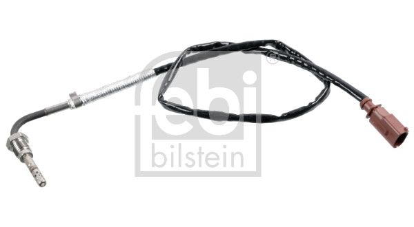 FEBI BILSTEIN 185743 Sensor, exhaust gas temperature