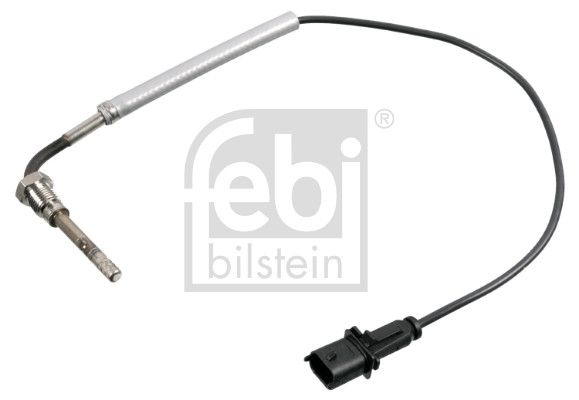 FEBI BILSTEIN 185744 Sensor, exhaust gas temperature