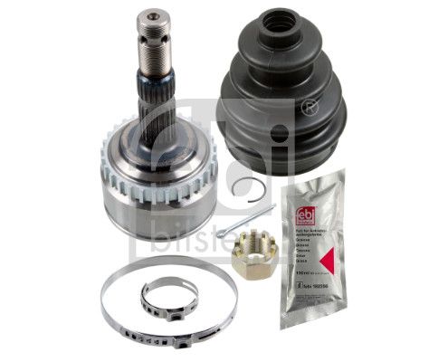 FEBI BILSTEIN 185746 Joint Kit, drive shaft