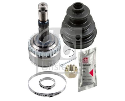 Joint Kit, drive shaft FEBI BILSTEIN 185746
