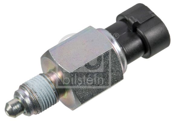 FEBI BILSTEIN 185749 Switch, reverse light