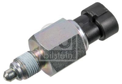 Switch, reverse light FEBI BILSTEIN 185749