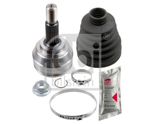 FEBI BILSTEIN 185750 Joint Kit, drive shaft