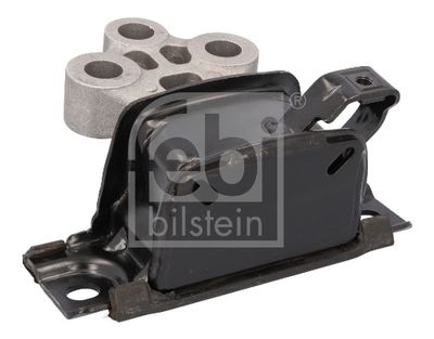 Mounting, engine FEBI BILSTEIN 185751
