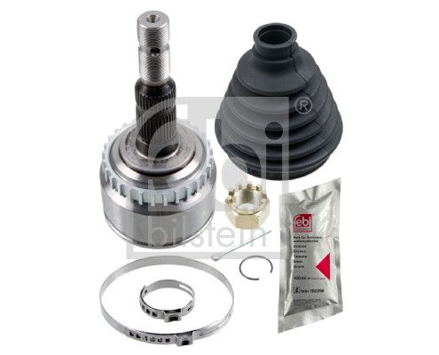 FEBI BILSTEIN 185753 Joint Kit, drive shaft