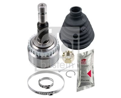Joint Kit, drive shaft FEBI BILSTEIN 185753