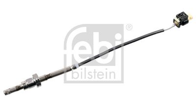 Sensor, exhaust gas temperature FEBI BILSTEIN 185754
