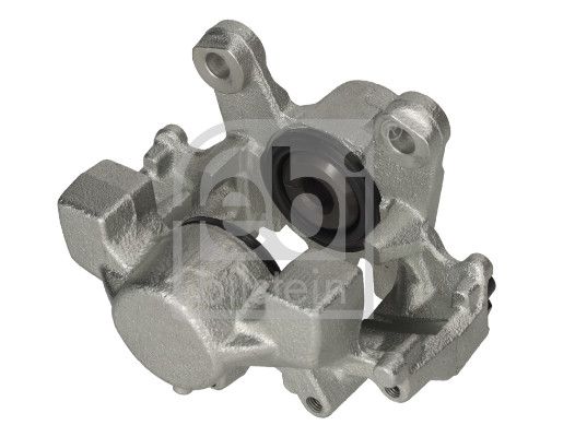 FEBI BILSTEIN 185755 Brake Caliper