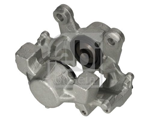 FEBI BILSTEIN 185756 Brake Caliper