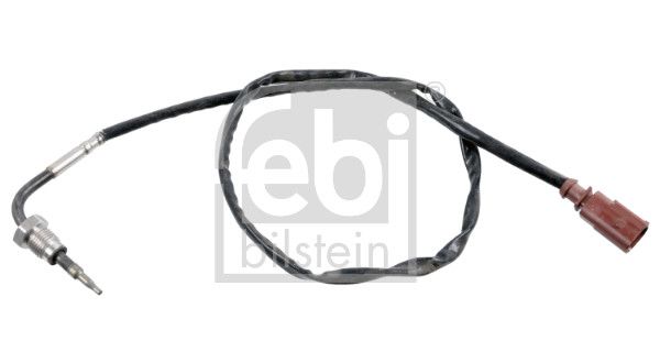 FEBI BILSTEIN 185757 Sensor, exhaust gas temperature