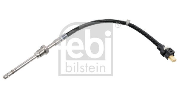 FEBI BILSTEIN 185759 Sensor, exhaust gas temperature