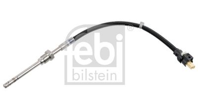 Sensor, exhaust gas temperature FEBI BILSTEIN 185759