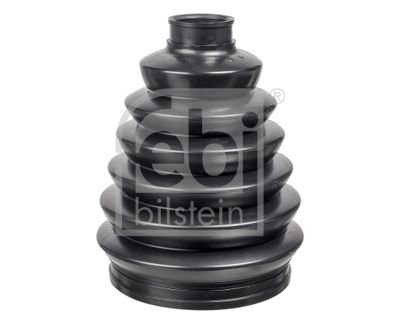 Bellow, drive shaft FEBI BILSTEIN 18575