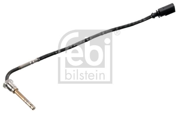 FEBI BILSTEIN 185760 Sensor, exhaust gas temperature