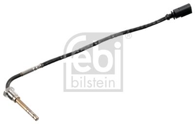 Sensor, exhaust gas temperature FEBI BILSTEIN 185760