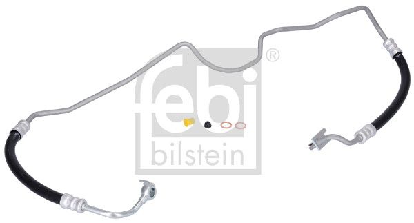 FEBI BILSTEIN 185762 Hydraulic Hose, steering