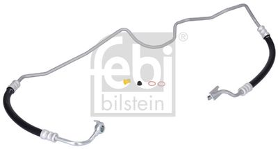 Hydraulic Hose, steering FEBI BILSTEIN 185762